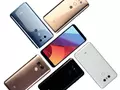 post_big/lg-g6-plus-korea-all.jpg