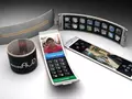 files/u2/2010/08/PhilipsFluid_01.jpg