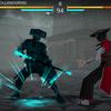 Обзор Samsung Galaxy Z Flip: раскладушки возвращаются с гибкими дисплеями-134
