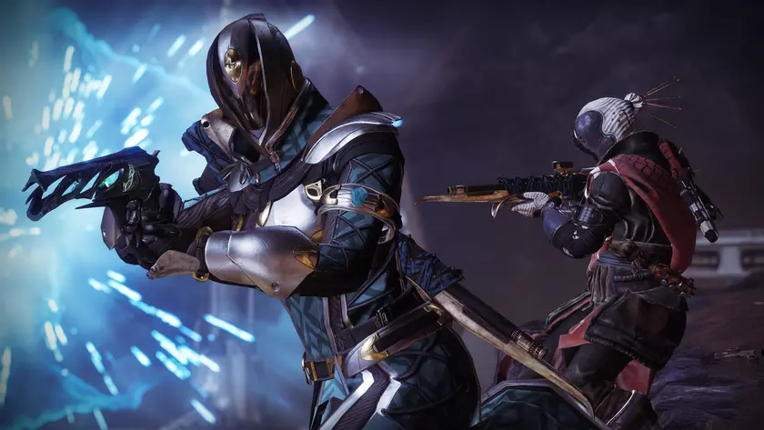 Bungie избавится от лутбоксов в Destiny 2: что ждет игроков на PS4, Xbox One и ПК