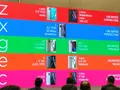 post_big/motorola-moto-2017-all-line.jpg