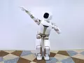post_big/ubtech-walker-m.jpg