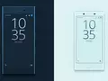 post_big/Xperia-XZ2-Compact.jpg