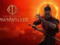 post_big2/the-blood-of-dawnwalker-2026.webp