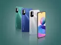 post_big/Redmi-20X-5G-is-coming.jpg