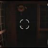 Сцена з гри Cursed Digicam