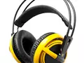 Геймерская гарнитура SteelSeries Siberia v2 NaVi