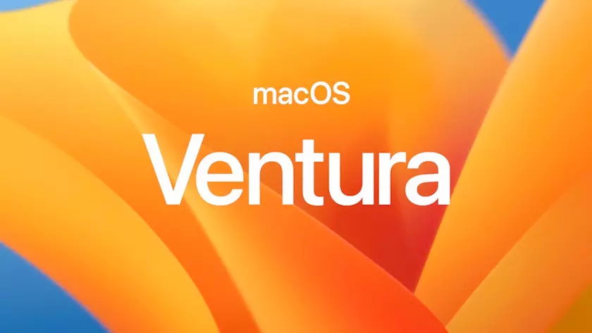 Apple выпустила первую бета-версию macOS Ventura 13.1: рассказываем, что нового