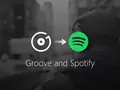 post_big/groove-music-dead-spotify.jpg