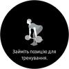 Обзор Samsung Galaxy Watch Active: стильно, спортивно и функционально-116