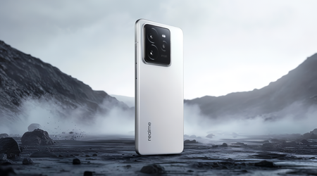 A leak has revealed the main specs of the Realme GT 7 Pro ahead of its announcement