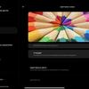 Обзор Xiaomi Pad 5: всеядный пожиратель контента-39