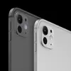Мініатюра дисплея Ultra Retina XDR iPad Pro M5