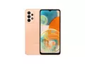post_big/Samsung_Galaxy_A23_5G_new_update.jpg