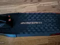 post_big/Best_iENYRID_E-Scooters.jpg