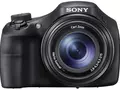 post_big/Sony_Cyber-shot_HX300.jpg