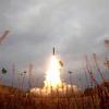 The Russians have launched the SS-27 Mod 2 intercontinental ballistic missile with a range of 12,000 kilometres, which can carry a nuclear warhead with a yield of up to 500 kilotons-9
