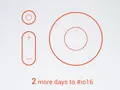 post_big/xiaomi_google_io_2016.jpg