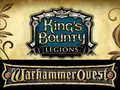 files/u9836/King_s_Bounty_1.jpg