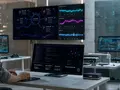 post_big2/amd-ryzen-ai-halo-box-06.webp