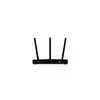 NetGear JR6150