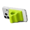 Aperçu du Support Hikawa Phone Grip Stand 003