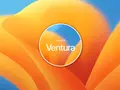 post_big/macOS_Ventura_13.4_Beta_1.jpeg