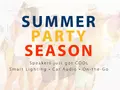 post_big/summer-party-season-gearbest.jpg
