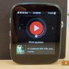 Обзор Shanling Q1: компактный Hi-Fi плеер в ретро-стиле-31