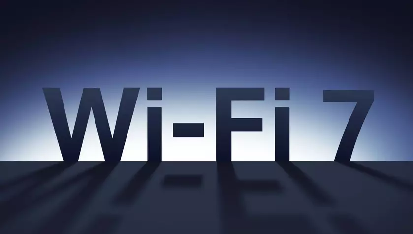 Слух: Samsung Galaxy S24 станет одним из первых смартфонов, который получит поддержку Wi-Fi 7