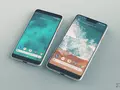 post_big/Pixel-3-Pixel-3-XL-Foxconn.jpg