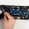 Мініатюра розбирання ROG Xbox Ally X