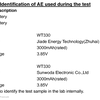 nokia-ta1157-fcc-4.png
