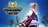 Черлидерша возвращается: авторы Lollipop Chainsaw анонсировали сиквел с подзаголовком Back2Back