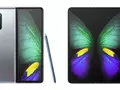 post_big/Samsung-Galaxy-Z-Fold-2-new-leaks_9HJGFKE.jpg