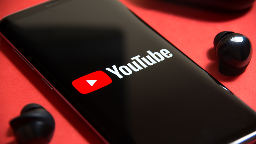 YouTube против блокировщиков рекламы: видеохостинг будет блокировать плеер после 3 попыток
