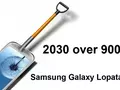 post_big/Samsung_Galaxy_Lopata.jpg