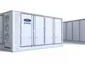 post_big2/ford-energy-fe-250-450-01.webp