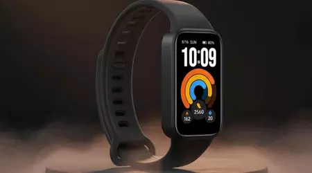 Xiaomi Smart Band 11 Active : le bracelet à 40 € qui mise tout sur l'autonomie