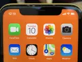 post_big/iPhone-13-will-have-notch.jpg