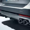 Мініатюра салону Bovensiepen 05 GT