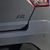 Прев'ю: Seat Ibiza 2026 - Панорама ззаду