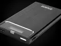 files/u2/2012/04/ZalmanZM-VE300_01.jpg