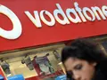 Vodafone запустил свою 3G-сеть в Луцке