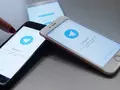 post_big/Telegram_App_store.jpg
