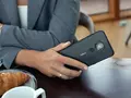 post_big/Nokia_7.2_title_D6PZwhw.jpg