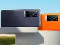 post_big/vivo-X60-Pro-Plus-Featured-06-e1611239066509_kBVR2ry.jpg