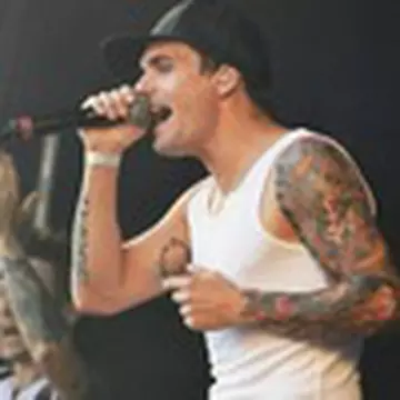 Ksю ^_^