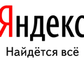 post_big/ya_logo_find_et.png