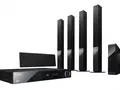 files/u2219/Pioneer_BCS-717_1.jpg